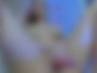 Olivia-Flores's Live Sex Cam Show