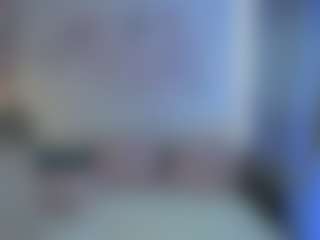 Olivia-Flores's Live Sex Cam Show