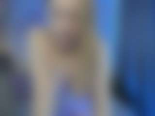 Olivia-Flores's Live Sex Cam Show