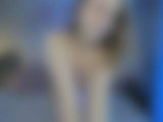 Live cam show with Olivia-Flores - College on slutload