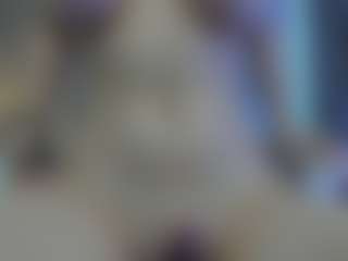 Olivia-Flores's Live Sex Cam Show