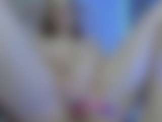 Olivia-Flores's Live Sex Cam Show