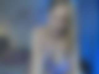 Olivia-Flores's Live Sex Cam Show