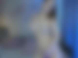 Olivia-Flores's Live Sex Cam Show