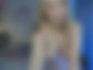 Olivia-Flores's Live Sex Cam Show
