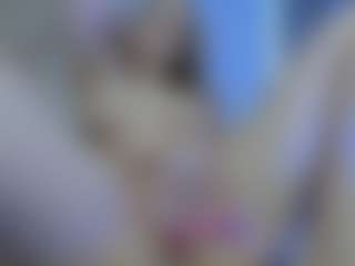 Olivia-Flores's Live Sex Cam Show