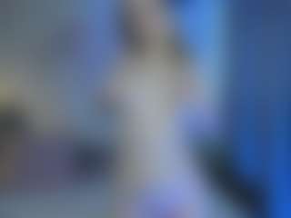 Olivia-Flores's Live Sex Cam Show