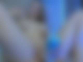 Olivia-Flores's Live Sex Cam Show