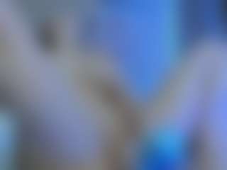 Olivia-Flores's Live Sex Cam Show