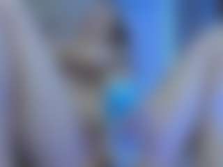 Olivia-Flores's Live Sex Cam Show