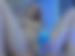 Olivia-Flores's Live Sex Cam Show
