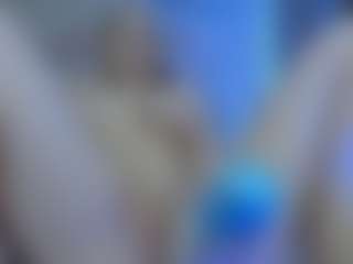 Olivia-Flores's Live Sex Cam Show