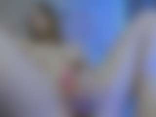 Olivia-Flores's Live Sex Cam Show