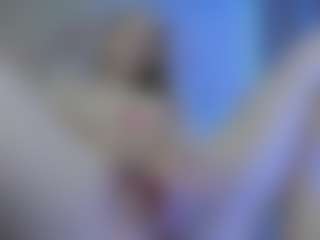 Olivia-Flores's Live Sex Cam Show