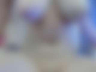 Olivia-Flores's Live Sex Cam Show
