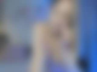 Olivia-Flores's Live Sex Cam Show