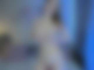 Live cam show with Olivia-Flores - Toys on Camiplay Live