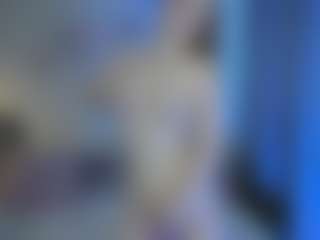 Olivia-Flores's Live Sex Cam Show