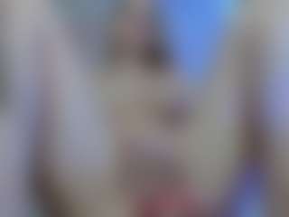 Olivia-Flores's Live Sex Cam Show