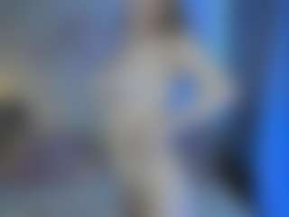 Olivia-Flores's Live Sex Cam Show