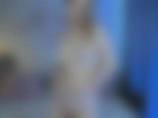 Olivia-Flores's Live Sex Cam Show