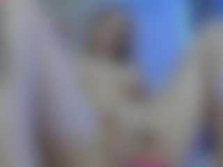 Olivia-Flores's Live Sex Cam Show