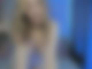 Olivia-Flores's Live Sex Cam Show