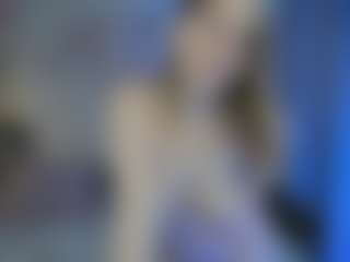 Olivia-Flores's Live Sex Cam Show