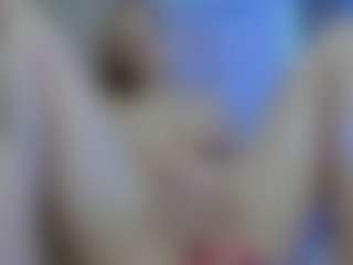 Olivia-Flores's Live Sex Cam Show