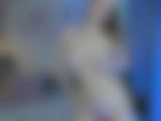 Olivia-Flores's Live Sex Cam Show