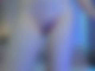 Olivia-Flores's Live Sex Cam Show