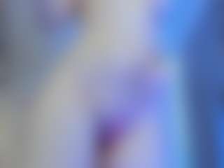 Olivia-Flores's Live Sex Cam Show