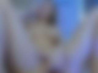 Olivia-Flores's Live Sex Cam Show