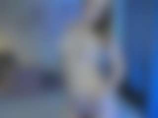 Olivia-Flores's Live Sex Cam Show