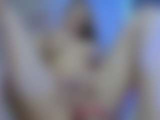 Olivia-Flores's Live Sex Cam Show