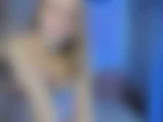 Olivia-Flores's Live Sex Cam Show