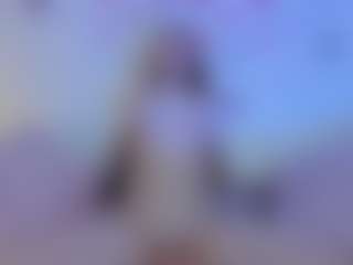 Olivia-Flores's Live Sex Cam Show