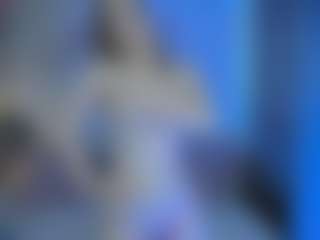Olivia-Flores's Live Sex Cam Show
