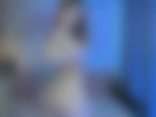 Olivia-Flores's Live Sex Cam Show