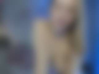 Olivia-Flores's Live Sex Cam Show