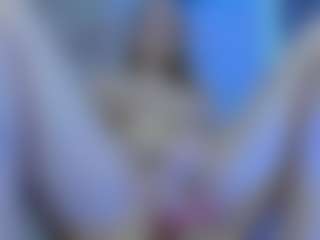 Olivia-Flores's Live Sex Cam Show