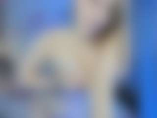 Olivia-Flores's Live Sex Cam Show