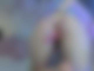 Live cam show with Olivia-Flores - Longhair on Fling VIP Chat