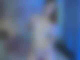 Live cam show with Olivia-Flores - Pornstar Skinny on Fling VIP Chat