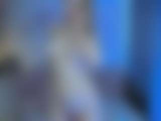 Olivia-Flores's Live Sex Cam Show