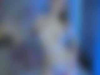 Olivia-Flores's Live Sex Cam Show