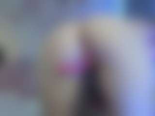 Olivia-Flores's Live Sex Cam Show