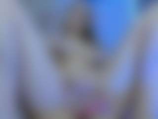 Olivia-Flores's Live Sex Cam Show