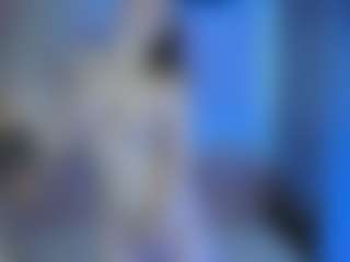 Live cam show with Olivia-Flores - American MILF on TeamSkeetLive | united states
