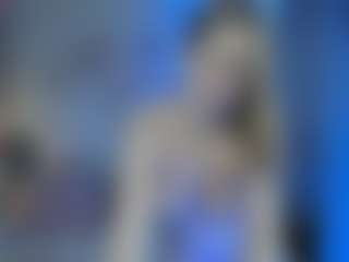 Olivia-Flores's Live Sex Cam Show